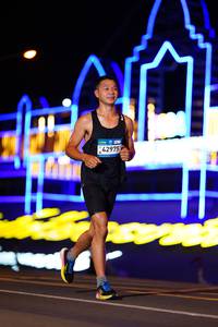 BIB: 42975
                            <button type="button" onclick="openModal(22833411)" class="btn btn-primary btn-sm float-right btn-popup" data-toggle="modal" data-target=".modal-high-quality">
                        <i class="fas fa-shopping-cart"></i> Add to Cart
                    </button>
                                            <button type="button" onclick="isThisMe(22833411, true)" class="btn btn-success btn-sm float-right btn-popup btn-isme hidden" data-toggle="tooltip" data-placement="bottom" title="นี่คือรูปของคุณใช่ไหม คลิกที่นี่เพื่อเอาเข้าอัลบั้ม">
                        <i class="fas fa-plus"></i> Add to album
                    </button>
                    <button type="button" onclick="isThisMe(22833411, false)" class="btn btn-warning btn-sm float-right btn-popup btn-isnotme hidden">
                        <i class="fas fa-ban"></i> Remove from album
                    </button>